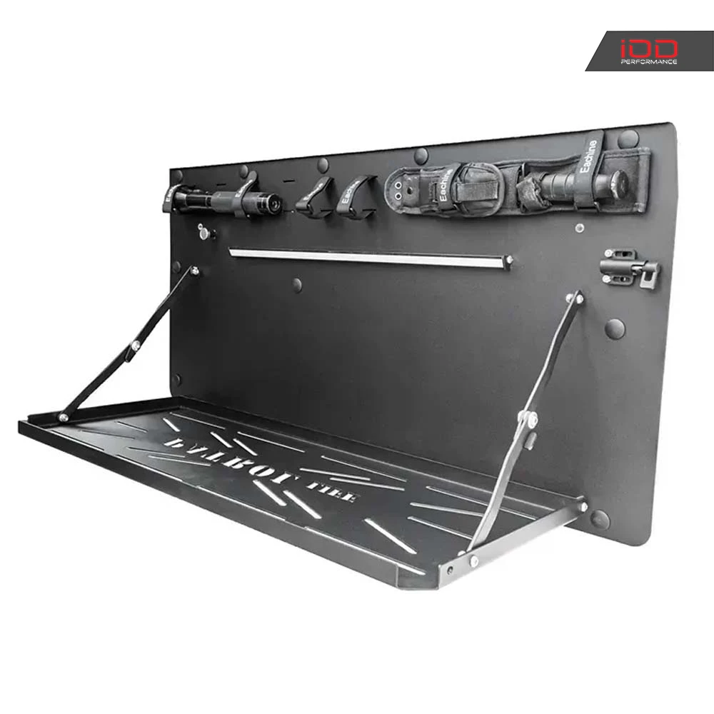 tailgate-table-y61-nissan-patrol-lwb-swb-001.webp