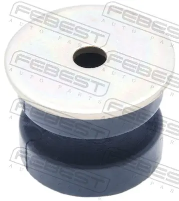 tsb-084_card.webp