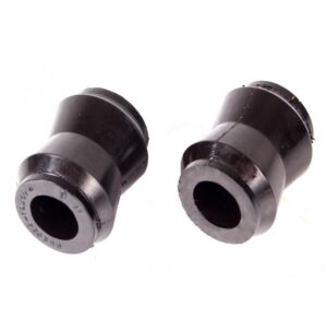 Tuleje amortyzatora OME B40