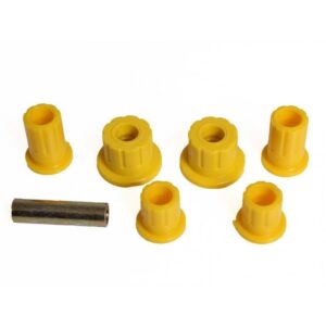 Tuleje resora OME SB98