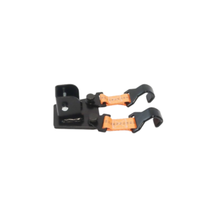 Adapter hilifta za koło podwójny KHJ-UF
