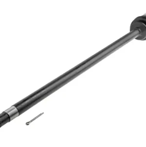 Półoś napędowa NTY NPW-CH-016