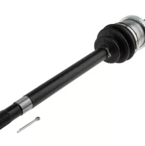 Półoś napędowa NTY NPW-CH-017