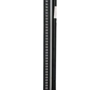 Podnośnik Hi-Lift PWHL-48B 120 cm