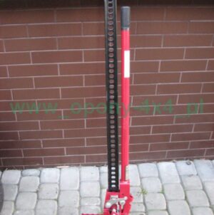 Podnośnik Hi-Lift PWHL-60 150 cm