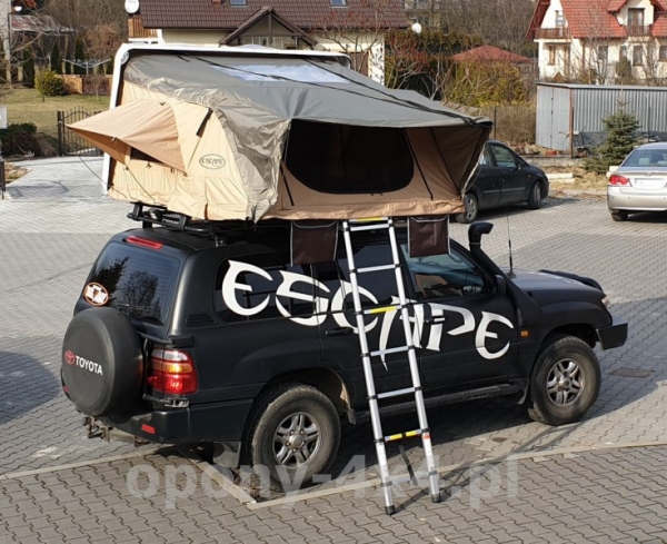 normal_Vario4.jpg