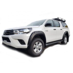 Flary Hilux Revo 15- OFFD11