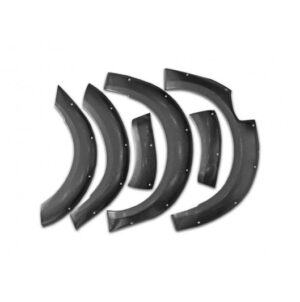 Flary Navara D23 PN0002